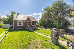 280 E 700 S, River Heights, UT 84321 - Photo 5