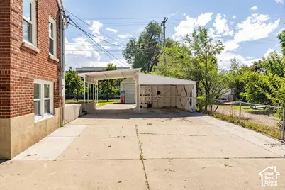 280 E 700 S, River Heights, UT 84321 - Photo 29