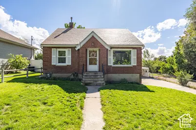 280 E 700 S, River Heights, UT 84321 - Photo 3