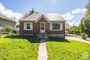 280 E 700 S, River Heights, UT 84321 - Photo 3