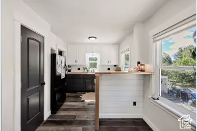 280 E 700 S, River Heights, UT 84321 - Photo 11