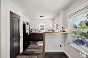 280 E 700 S, River Heights, UT 84321 - Photo 11