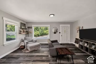 280 E 700 S, River Heights, UT 84321 - Photo 7