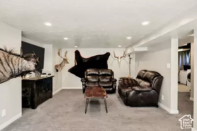 280 E 700 S, River Heights, UT 84321 - Photo 21