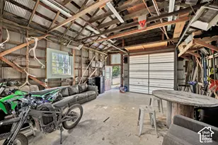 280 E 700 S, River Heights, UT 84321 - Photo 33
