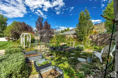 259 S Twin River Loop, Alpine, UT 84004 - Photo 55