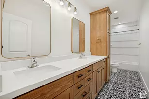 259 S Twin River Loop, Alpine, UT 84004 - Photo 33