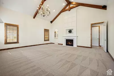 259 S Twin River Loop, Alpine, UT 84004 - Photo 17