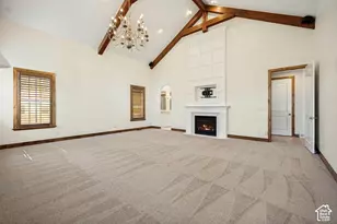 259 S Twin River Loop, Alpine, UT 84004 - Photo 17