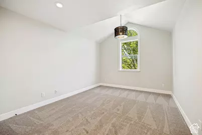 259 S Twin River Loop, Alpine, UT 84004 - Photo 25