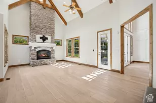 259 S Twin River Loop, Alpine, UT 84004 - Photo 13