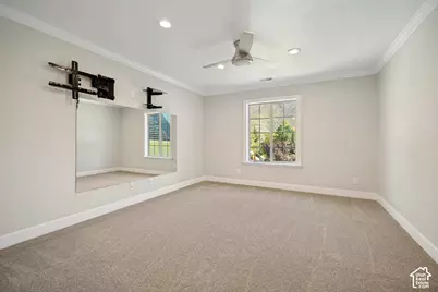 259 S Twin River Loop, Alpine, UT 84004 - Photo 29
