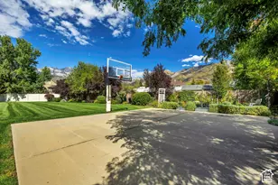 259 S Twin River Loop, Alpine, UT 84004 - Photo 47