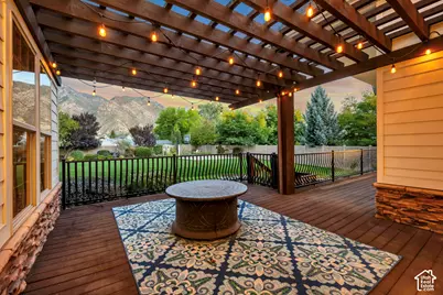 259 S Twin River Loop, Alpine, UT 84004 - Photo 53