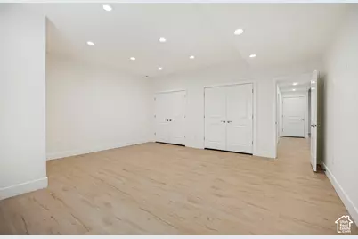 259 S Twin River Loop, Alpine, UT 84004 - Photo 37