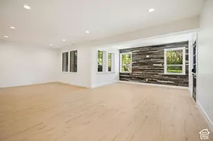 259 S Twin River Loop, Alpine, UT 84004 - Photo 41