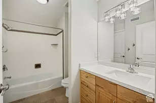 259 S Twin River Loop, Alpine, UT 84004 - Photo 27