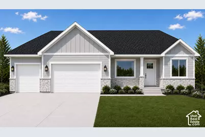 390 E Broderick Way #144, Grantsville, UT 84029 - Photo 1