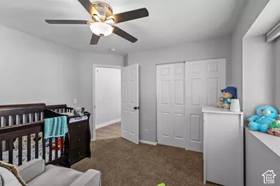 77 E Glovers Ln, Farmington, UT 84025 - Photo 17