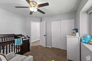 77 E Glovers Ln, Farmington, UT 84025 - Photo 17