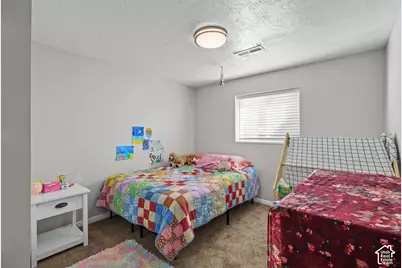 77 E Glovers Ln, Farmington, UT 84025 - Photo 25