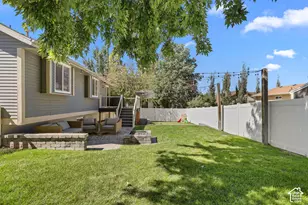 77 E Glovers Ln, Farmington, UT 84025 - Photo 25