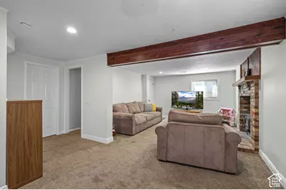 77 E Glovers Ln, Farmington, UT 84025 - Photo 21