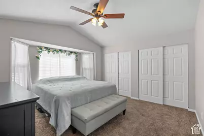 77 E Glovers Ln, Farmington, UT 84025 - Photo 13