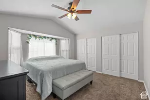 77 E Glovers Ln, Farmington, UT 84025 - Photo 13