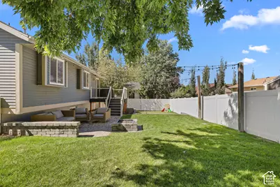 77 E Glovers Ln, Farmington, UT 84025 - Photo 33