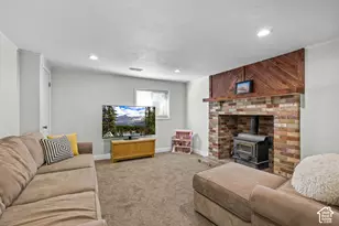 77 E Glovers Ln, Farmington, UT 84025 - Photo 27
