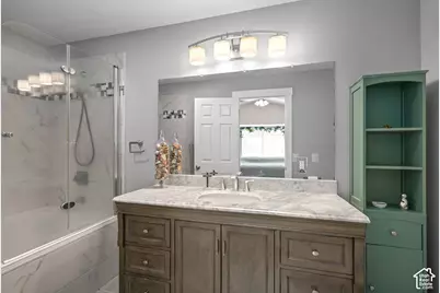 77 E Glovers Ln, Farmington, UT 84025 - Photo 15