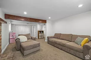 77 E Glovers Ln, Farmington, UT 84025 - Photo 29