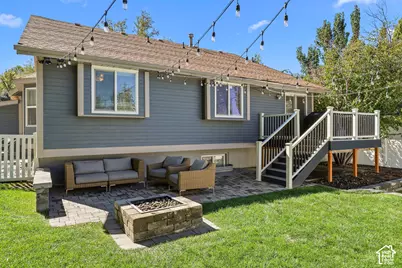 77 E Glovers Ln, Farmington, UT 84025 - Photo 29