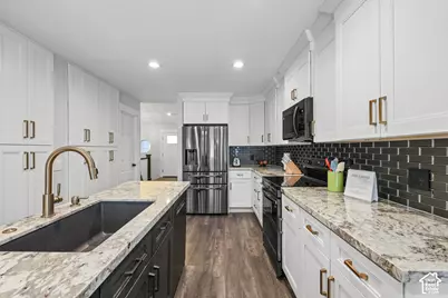 77 E Glovers Ln, Farmington, UT 84025 - Photo 9