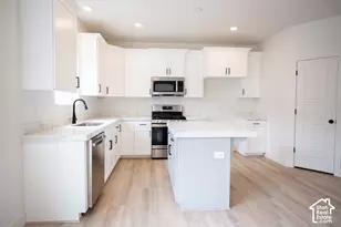 442 E 590 N Lot, Salem, UT 84653 - Photo 3