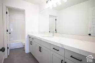 442 E 590 N Lot, Salem, UT 84653 - Photo 13