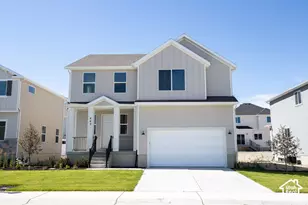 442 E 590 N Lot, Salem, UT 84653 - Photo 1