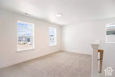 442 E 590 N Lot #40, Salem, UT 84653 - Photo 9