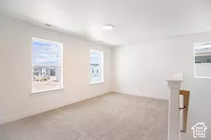 442 E 590 N Lot, Salem, UT 84653 - Photo 9