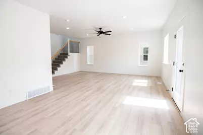 442 E 590 N Lot #40, Salem, UT 84653 - Photo 5