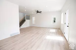 442 E 590 N Lot, Salem, UT 84653 - Photo 5