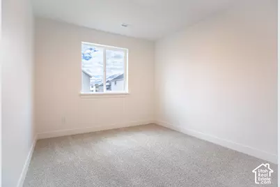 442 E 590 N Lot #40, Salem, UT 84653 - Photo 11
