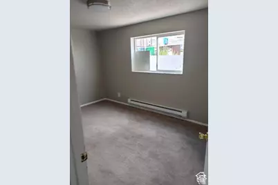 590 Pilot St, Wendover, UT 84083 - Photo 13