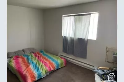 590 Pilot St, Wendover, UT 84083 - Photo 9