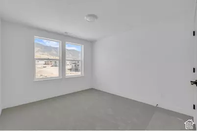 2821 N Scarlet Road #149, Eagle Mountain, UT 84005 - Photo 21