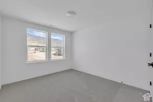 2821 N Scarlet Rd, Eagle Mountain, UT 84005 - Photo 21