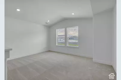2821 N Scarlet Road #149, Eagle Mountain, UT 84005 - Photo 13