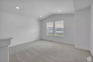 2821 N Scarlet Rd, Eagle Mountain, UT 84005 - Photo 13