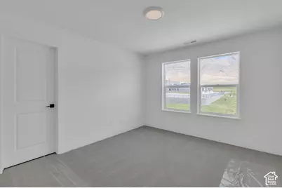 2821 N Scarlet Road #149, Eagle Mountain, UT 84005 - Photo 19